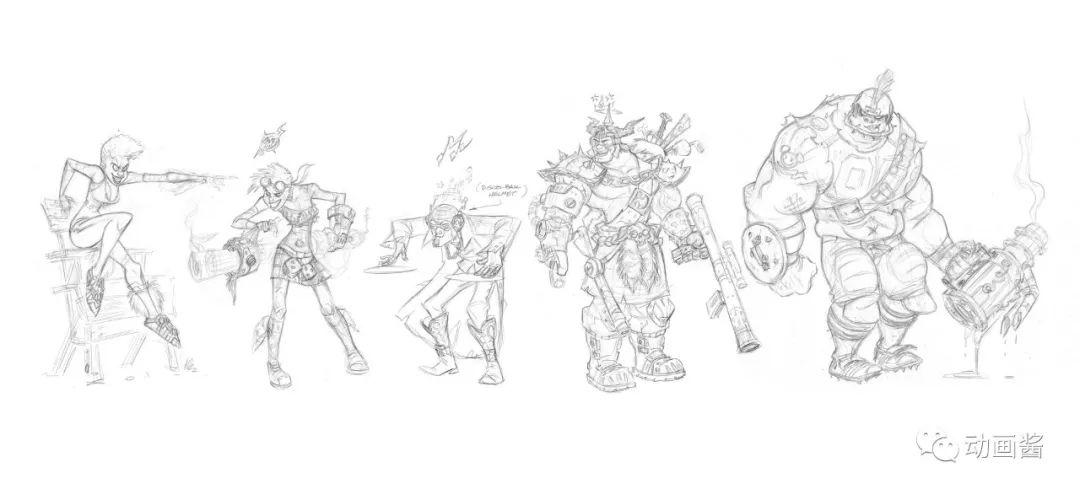 解密红警2配音：幕后故事和那些经典台词