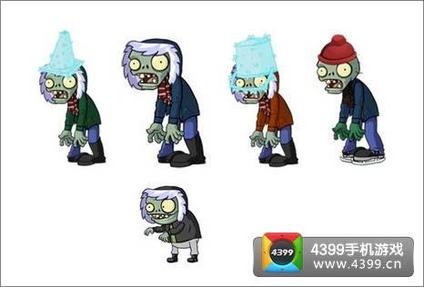 红警2死活人MOD推荐：最受欢迎的僵尸主题地图合集