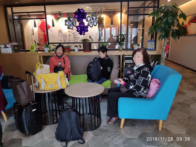 红警名台词大全：那些年我们一起喊过的口号