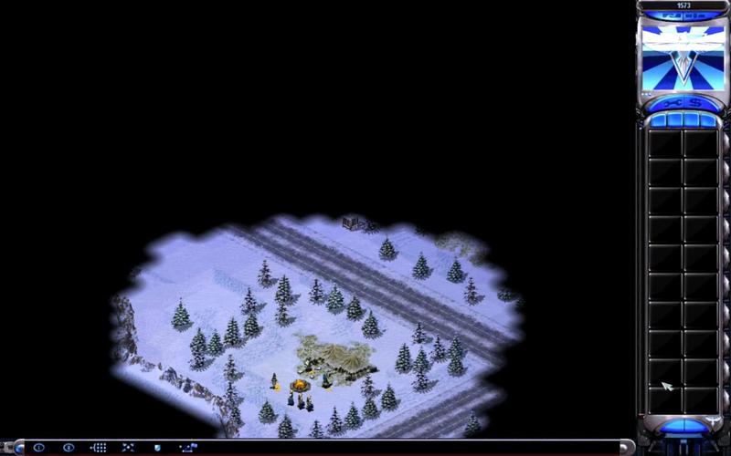 红警电影拍摄地详解：带你走进电影背后的故事和场景