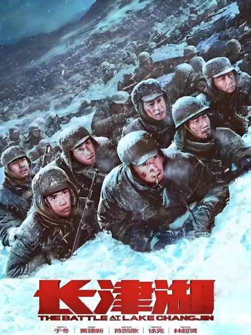 红警之红军：经典战役全解析，带你重温红色记忆