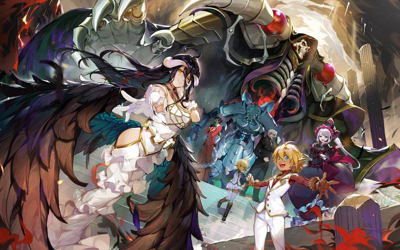 最火的红警游版手游排行榜：策略战斗一触即发