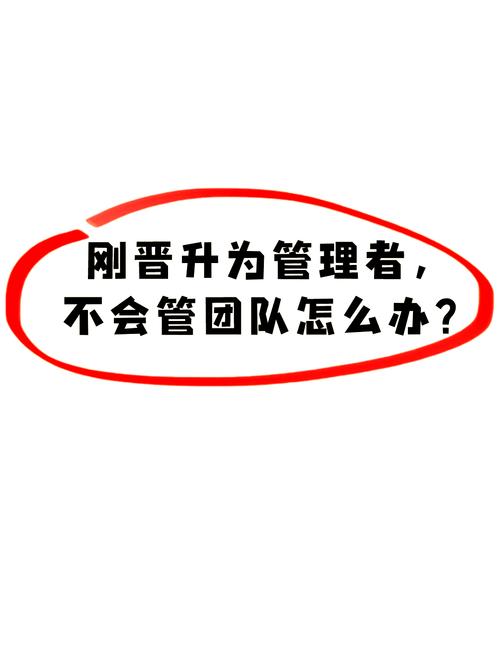 五排红警玩家必看：提升团队配合的实用指南