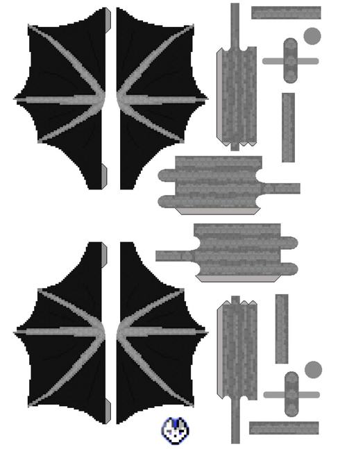想玩不一样的红警？依文修改教程来啦！