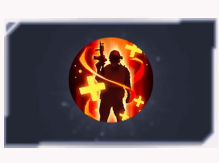 你知道红警伏特加的秘密吗？揭秘最强苏联兵种！