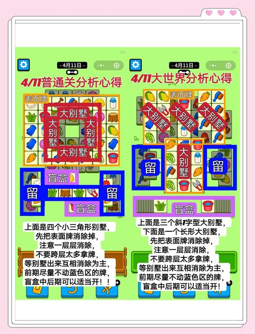 玩转红警必环地图:高效通关及资源利用技巧