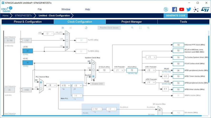 红警2必看教程：网络对战规则及设置详解