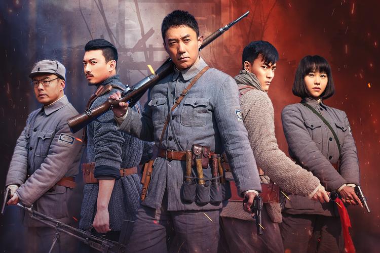 红警2飞哥：冰天雪地绝地反击！刺激对战等你观看！