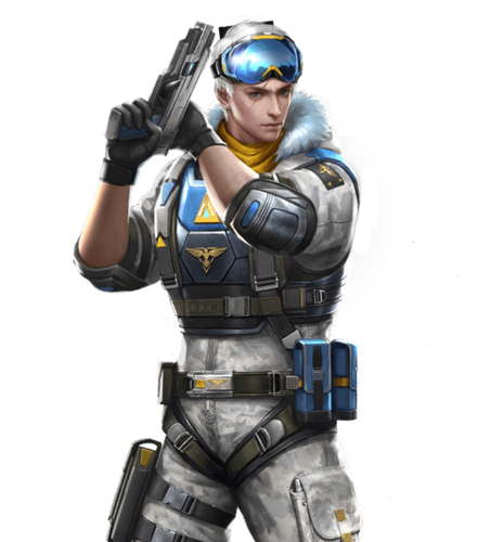 红警的男人：致敬经典游戏，致敬我们的青春