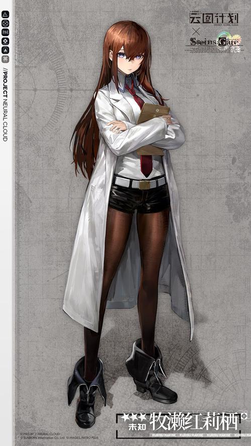 红警娘本子合集:超多资源等你来!