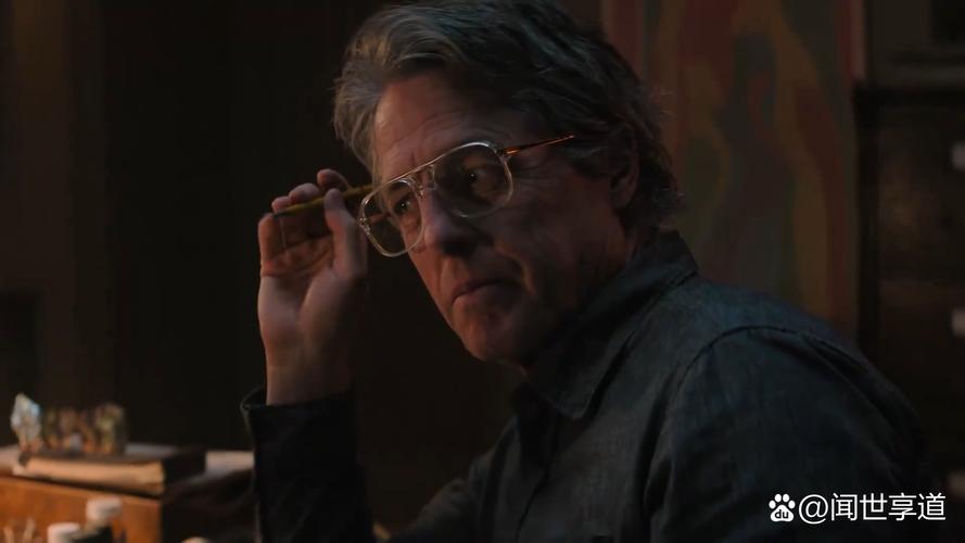 你知道红警异教吗？深入了解这个神秘人物