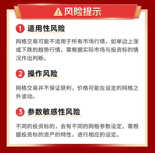 买好红警账号，这些风险你必须知道！交易流程详解