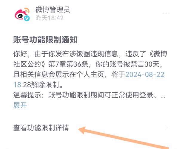红警OL被禁言怎么办？解禁方法及避免再次禁言技巧