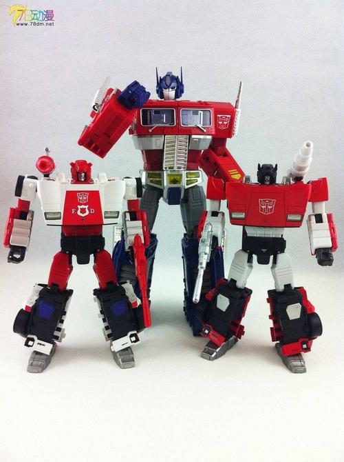 想买MP红警散货？这篇经验帮你避坑！