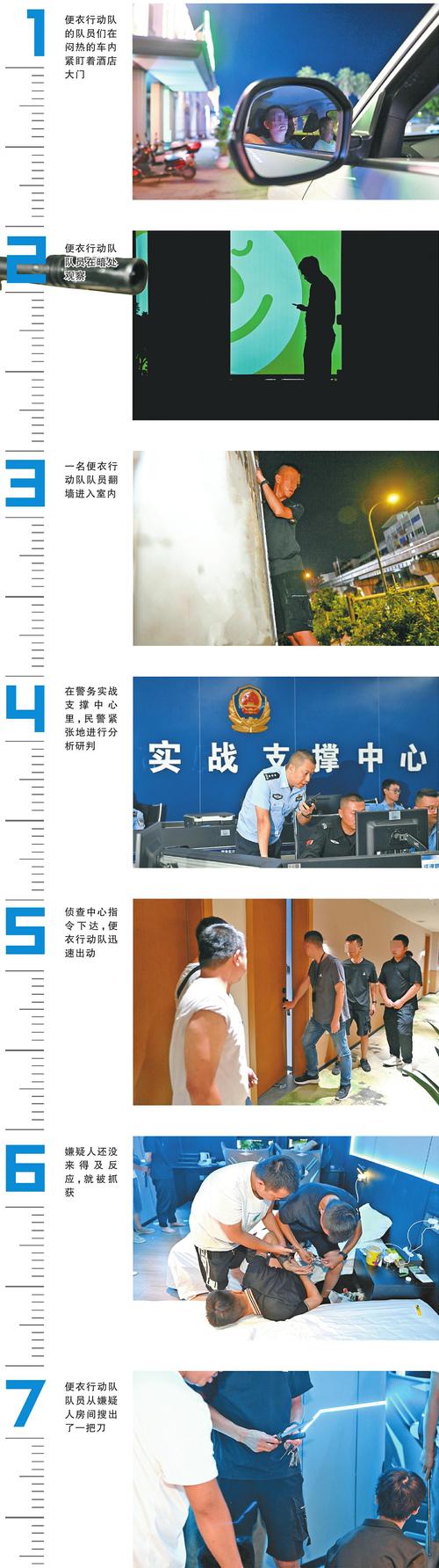 红警侦查提醒：新手必看！轻松掌握侦查技巧