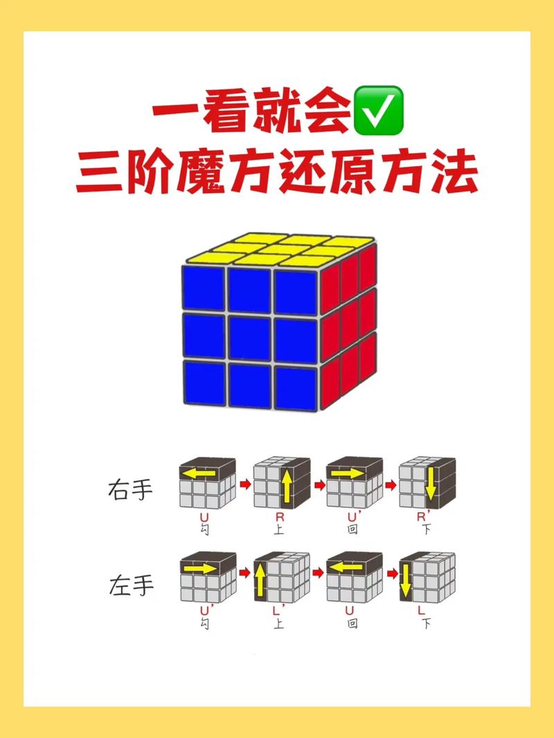 从零开始学红警触发制作:简单易懂的教程
