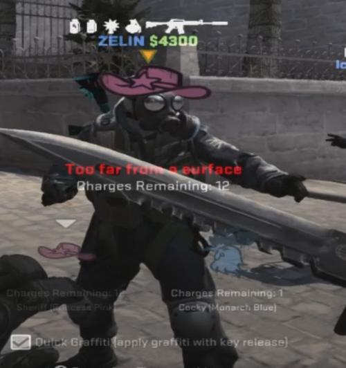 红警赛车高手技巧分享：快速提升你的排名！