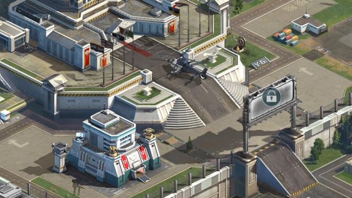 原来红警也被抄袭了？看看这些山寨游戏有多无耻！