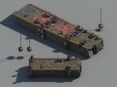 红警石头资源获取全攻略：新手必看技巧指南