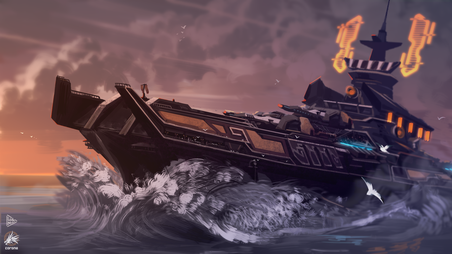 红警宽屏显示补丁推荐：高清画质不再是梦