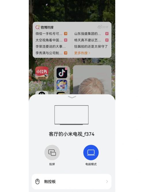 如何将红警2投屏到电视上?简单步骤轻松搞定!