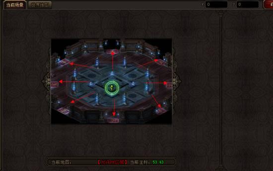 红警阴打法详解：从新手到高手，快速提升你的游戏水平！