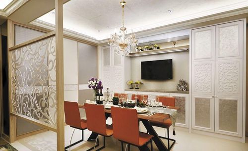 红警2炸桥秘籍：轻松炸桥制胜策略详解