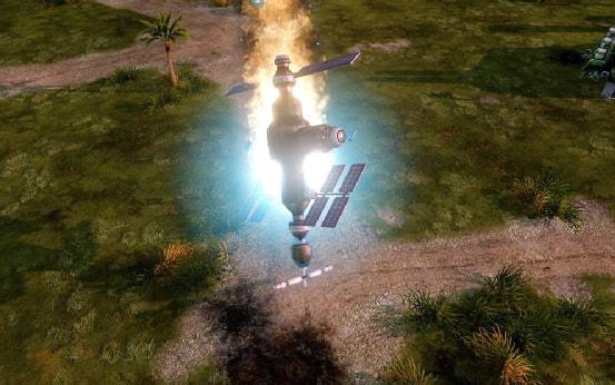 想玩转红警3克法?这篇攻略带你快速提升!