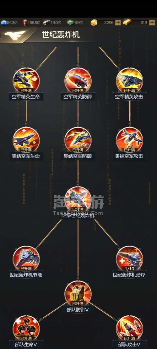 手游红警礼包兑换码表：安卓苹果通用兑换码合集