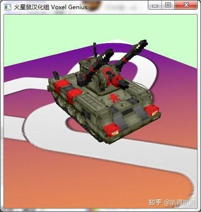 红警游戏建筑英文翻译：告别英文语音障碍