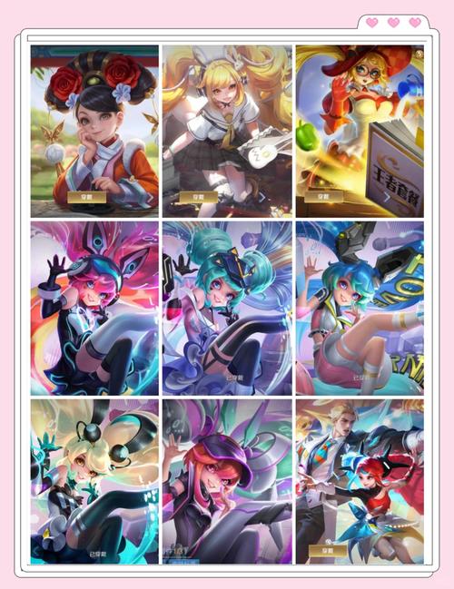 红警OL安琪拉详解：新手必看英雄培养攻略