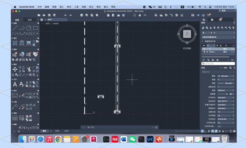 红警M1芯片Mac流畅运行？体验经典战略游戏！