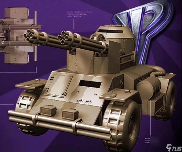 红警亚当斯：游戏人物背后的故事和魅力