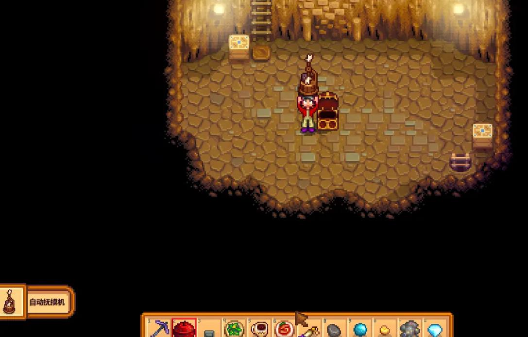 红警炸矿技巧教学：各种炸矿方法详细解读