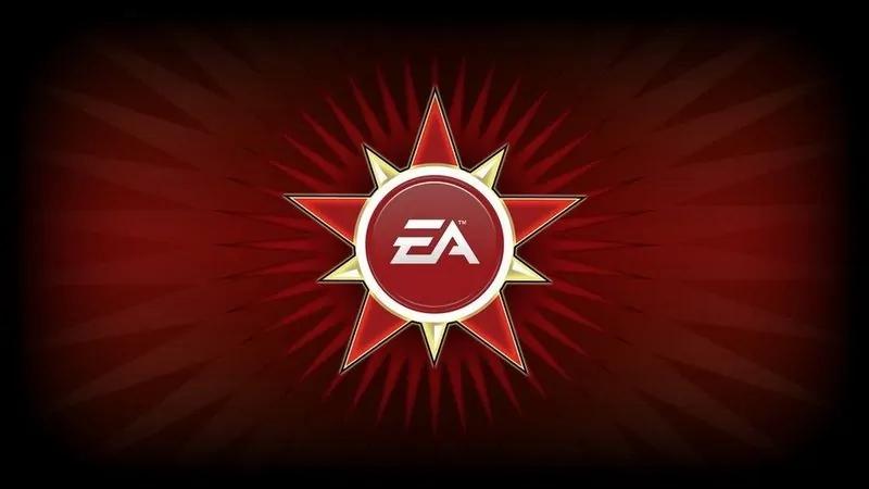 红警3怎么快速上手？掌握基础操作与战术