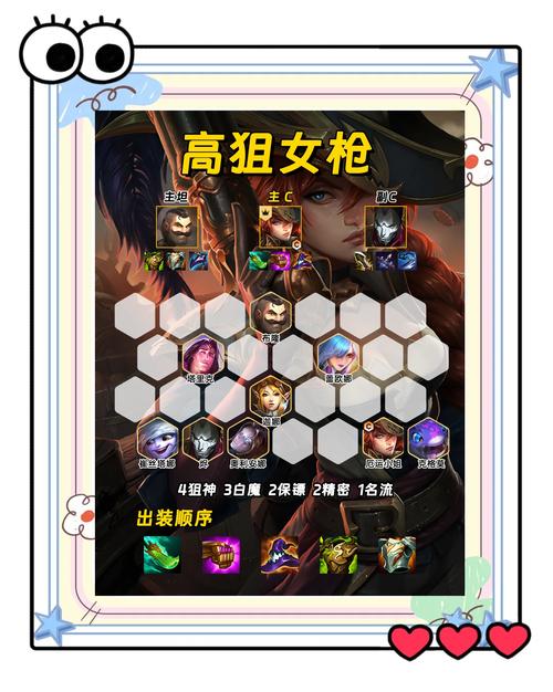 红警OL打野秘籍：告别低效，快速提升实力