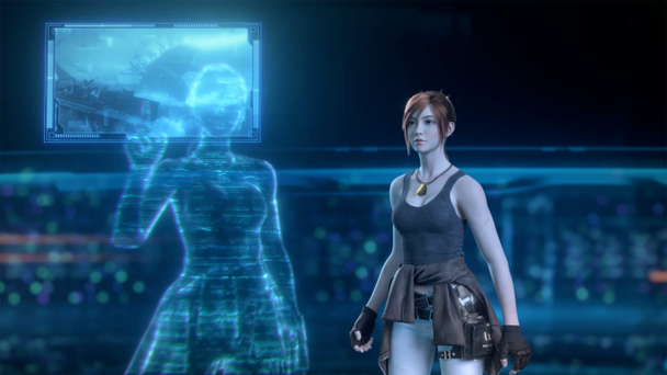 你不知道的红警吉丽安：隐藏技能与游戏技巧