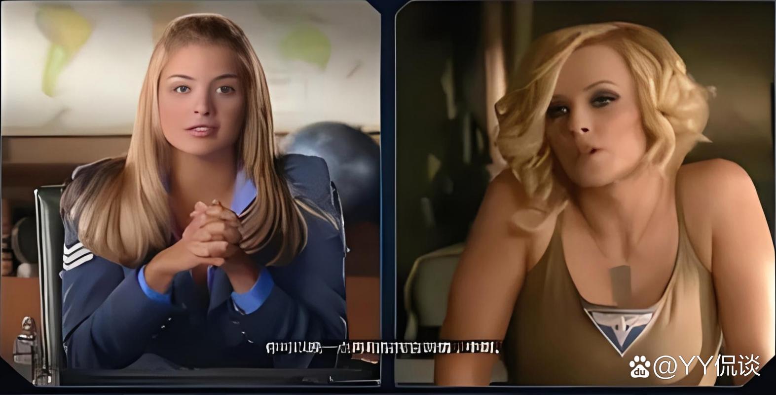 红警谭雅用法详解：轻松偷家制霸全场