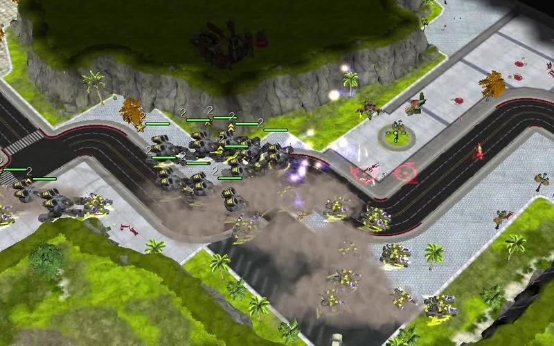 红警老鹰标志的由来及象征意义是什么？