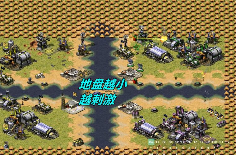 红警在Win11系统下闪退卡顿?试试这些实用技巧