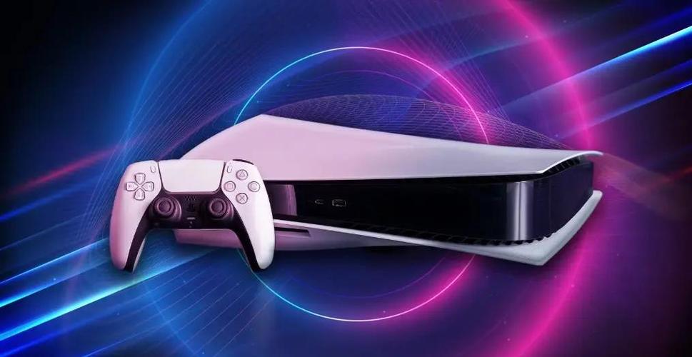 红警星堡建造攻略：新手玩家必看升级指南