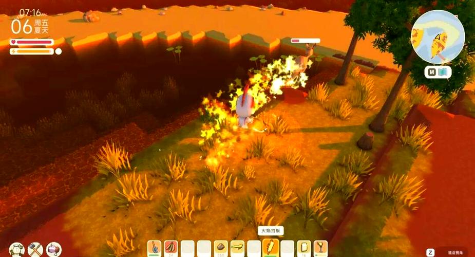 武锅芦红警：红警新手也能轻松取胜的实用技巧