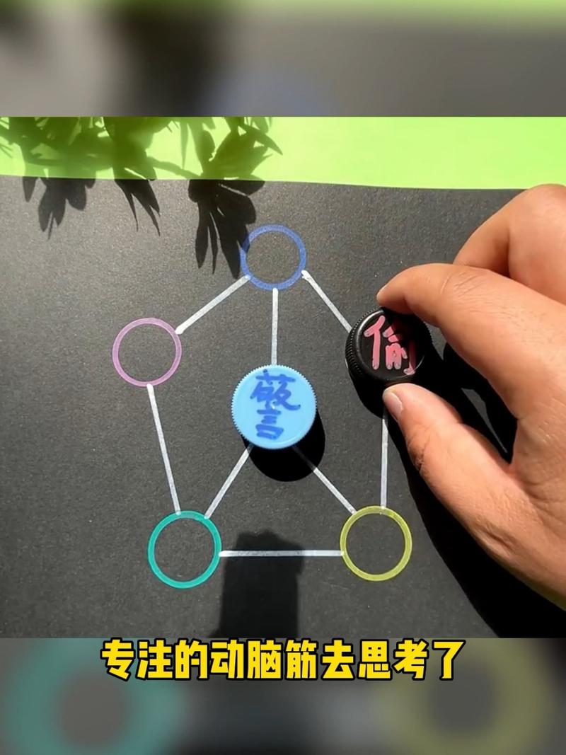 如何在红警游戏中偷钱？简单易懂的教程