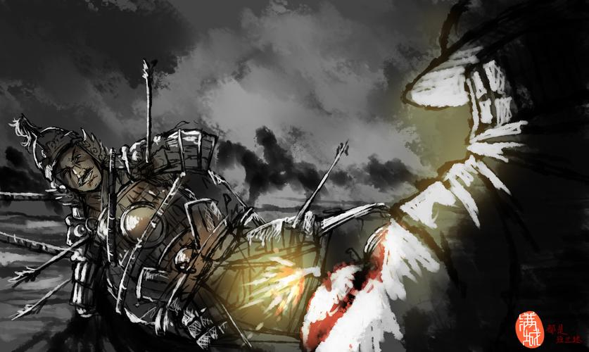 羿风新作:红警3日冕MOD下载及玩法攻略大全