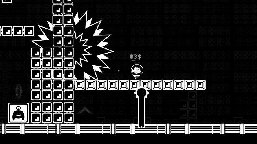 红警运行卡顿怎么办？教你几招快速提速！