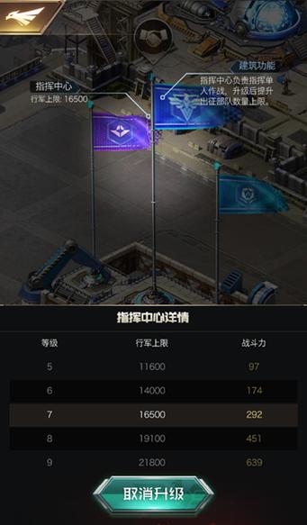 红警之网:红警游戏攻略大全,助你称霸战场