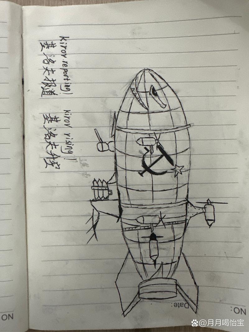 红警苏联9难不倒你！超详细通关技巧分享