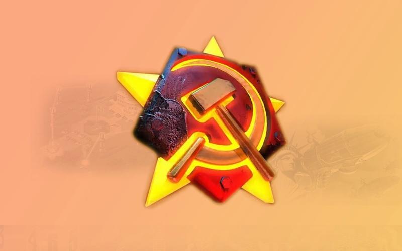 红警小制作:超详细的触发器设置指南