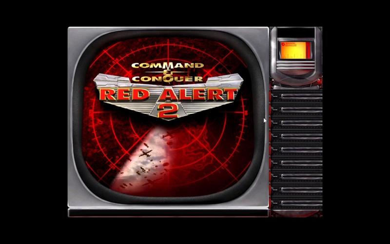 红警残兵修改:修复游戏问题及提升游戏体验