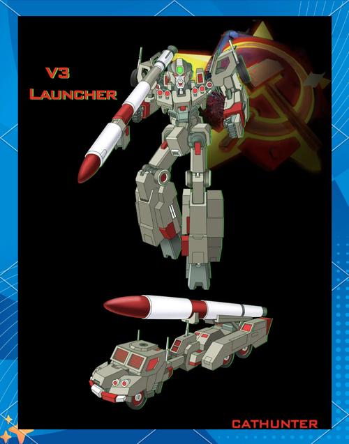 红警各种装置作用大揭秘：从资源到武器，全面解析